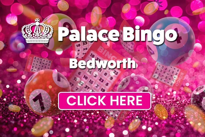 Visit Bedworth