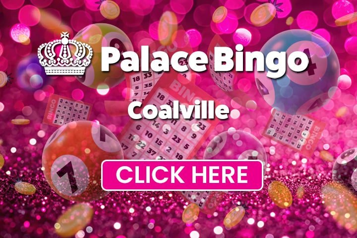 Visit Coville